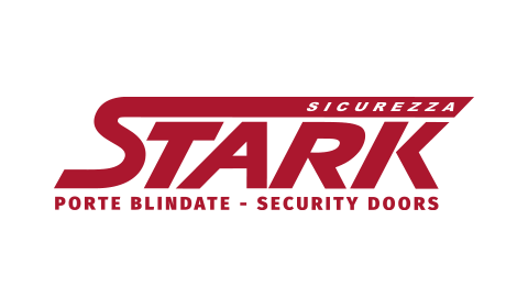 Stark Porte blindate